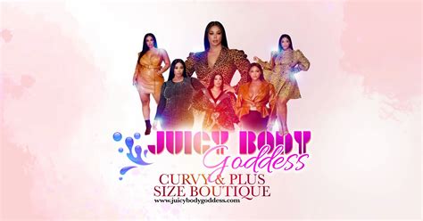 juicygals com|juicy